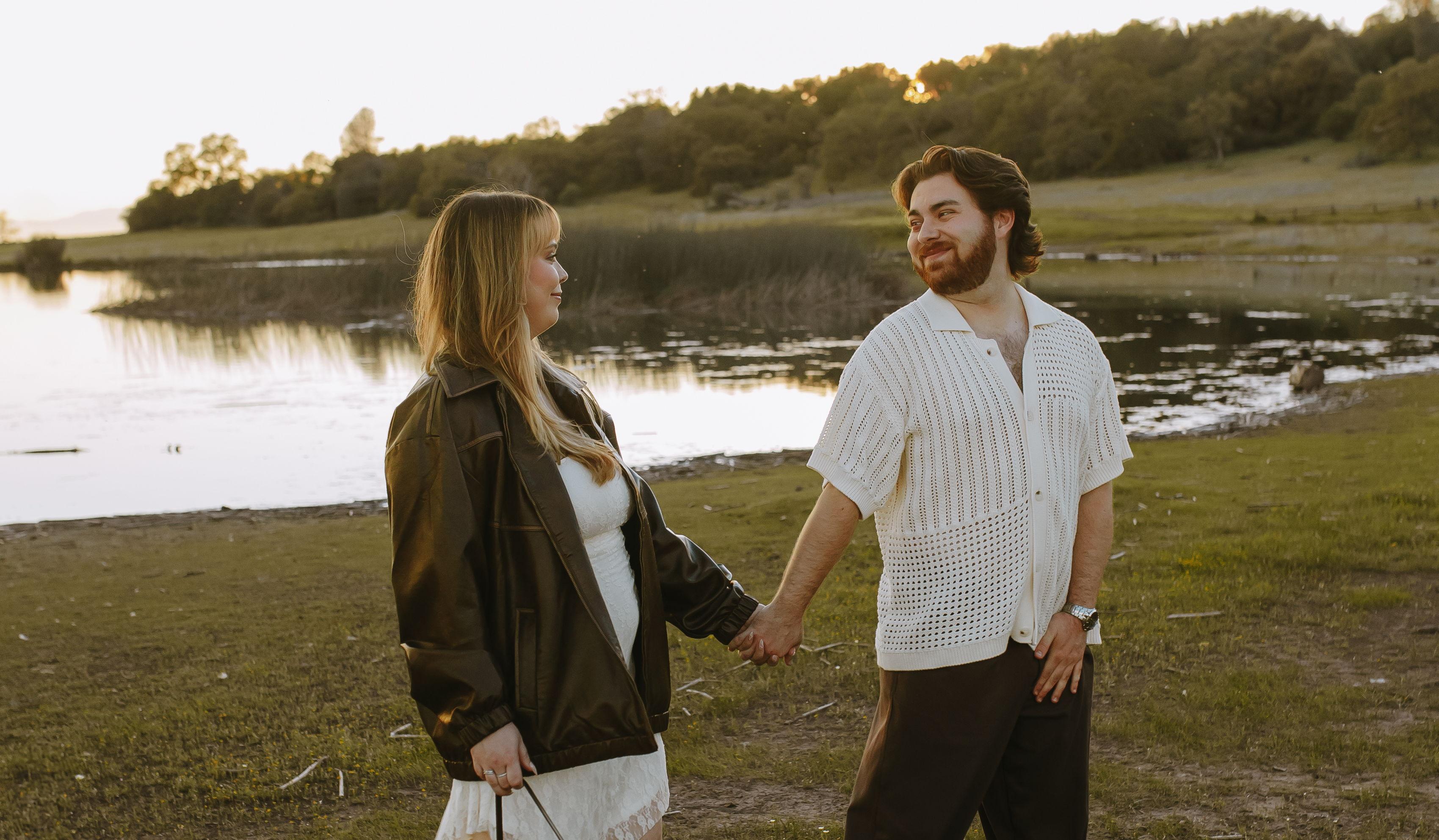 Hero Slideshow Image 3