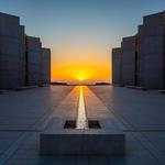 Salk Institute for Biological Studies