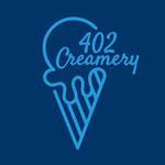 (402) Creamery