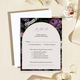 pdp_rsvp_envelope