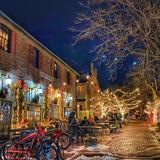 Main Street, St. Charles