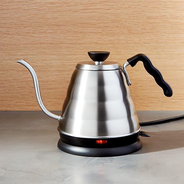 Hario V60 Buono Power Kettle