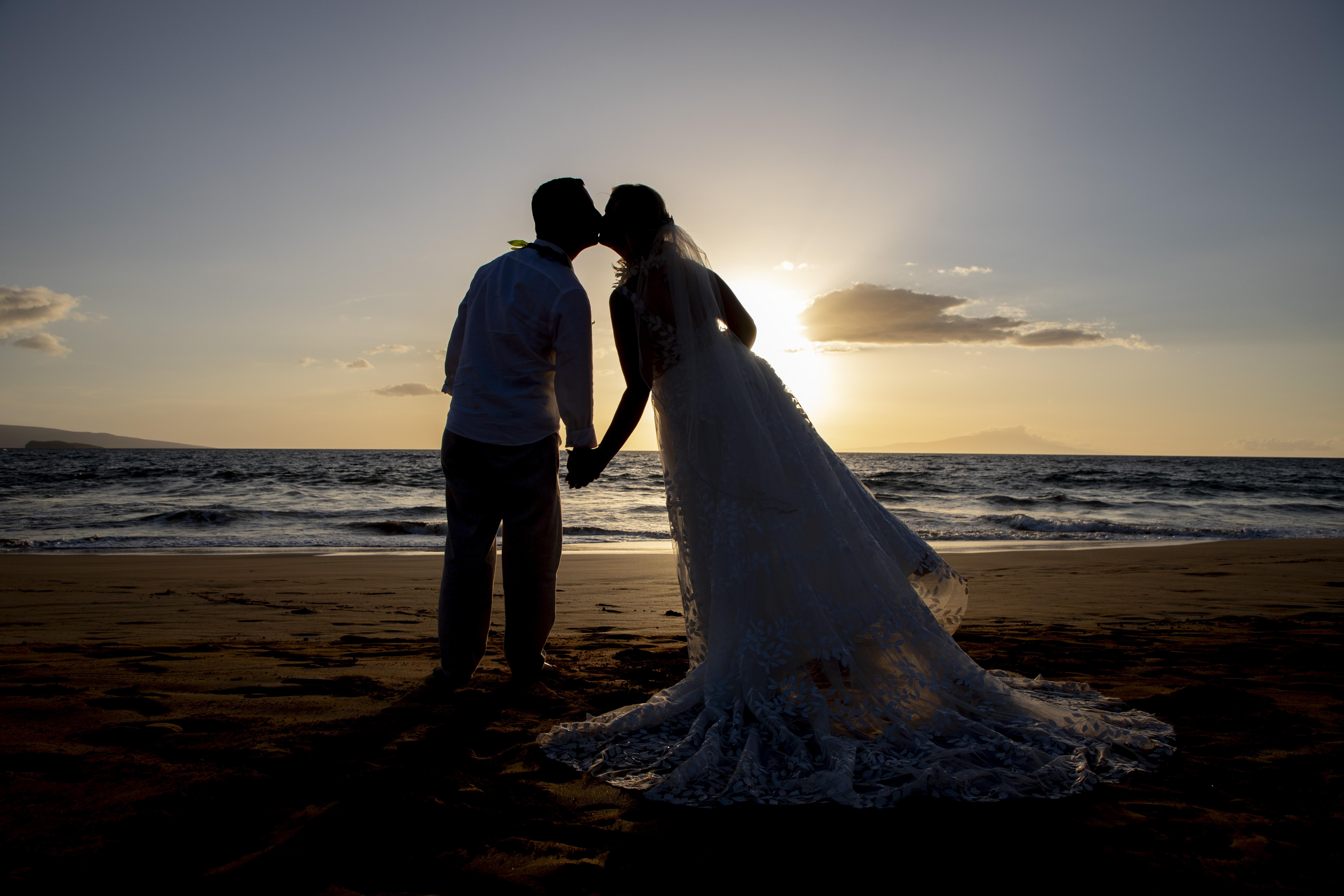 The Wedding Website of Robin Tyler Rami and Diruch Dennis Rami