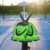 Tennis & Pickleball