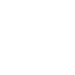 Buena Vista Roastery Cafe