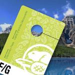 Park Pass