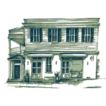 The Harken Cafe & Bakery