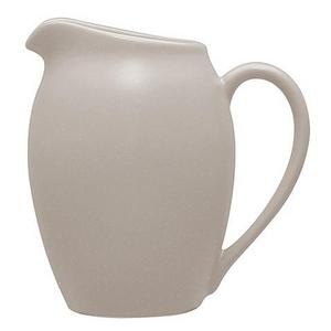 Noritake® Colorwave Creamer in Sand