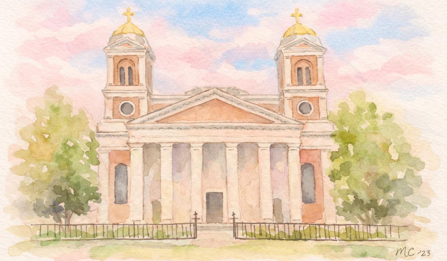 The Wedding Website of Lauren Prescott and Scott Megginson