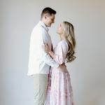 Abbie and Chase Growing Up Video