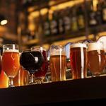 Chicago Breweries