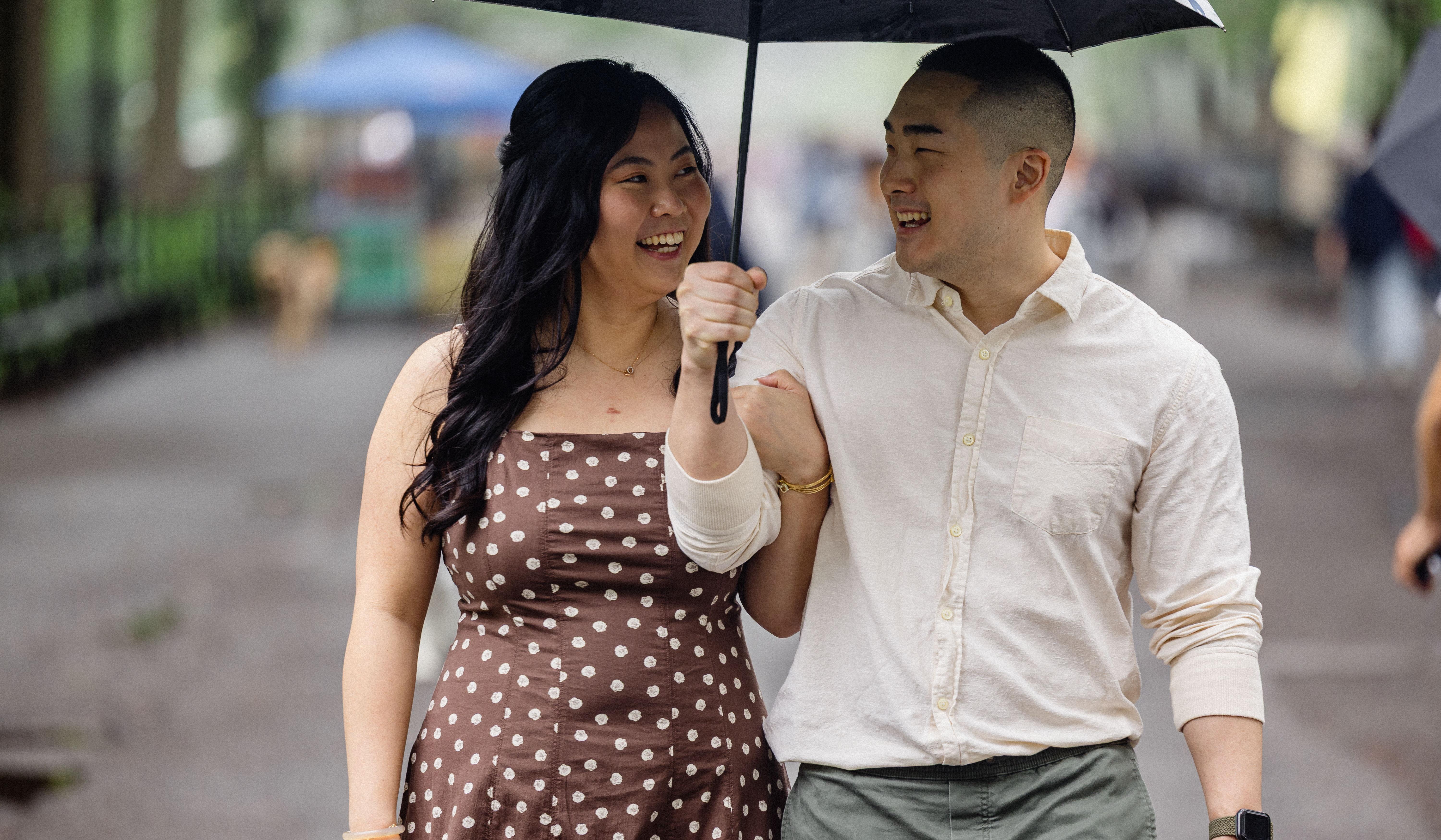 Hero Slideshow Image 2