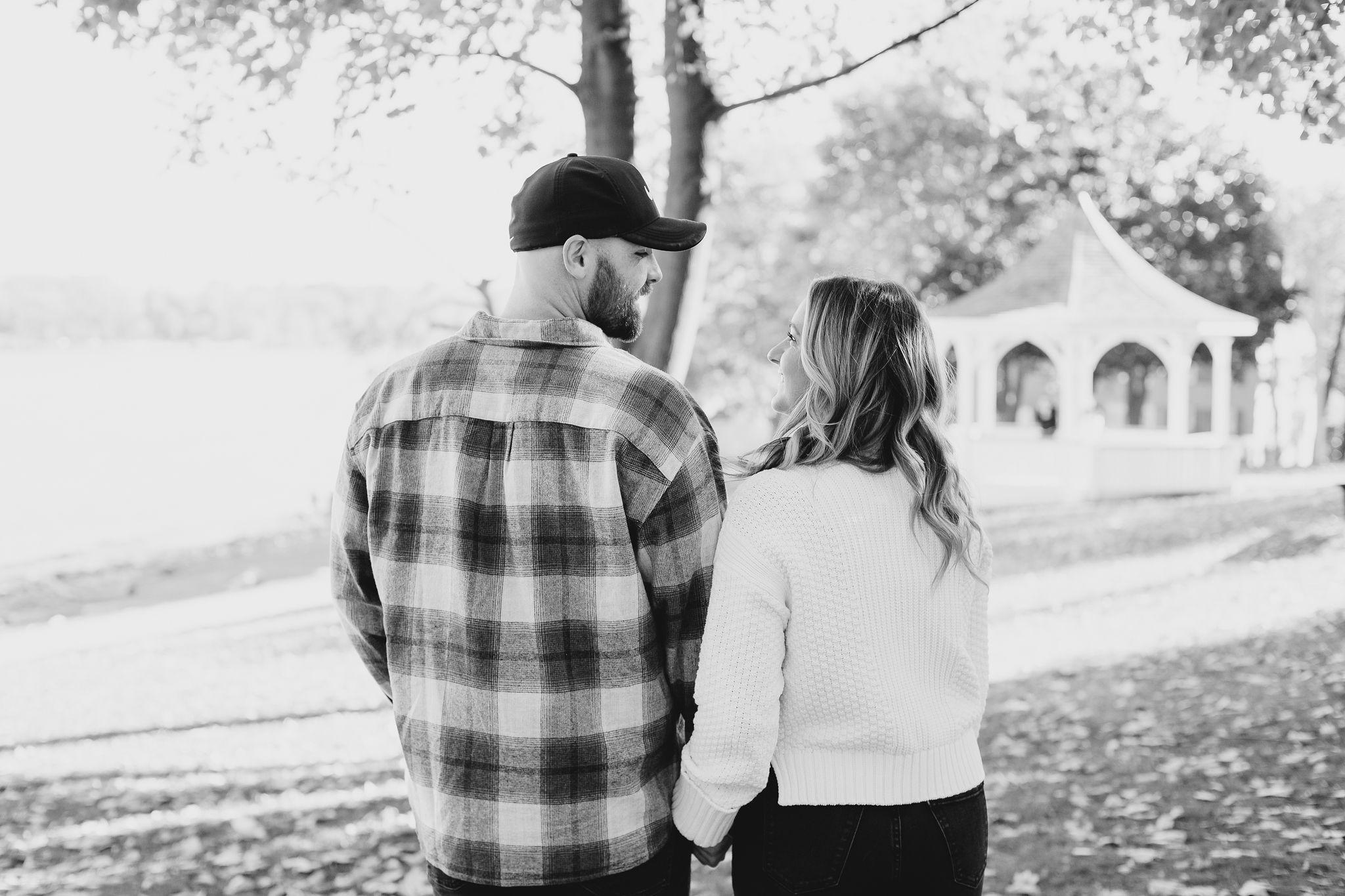 The Wedding Website of Brooke Bodden and Eric MacDonald