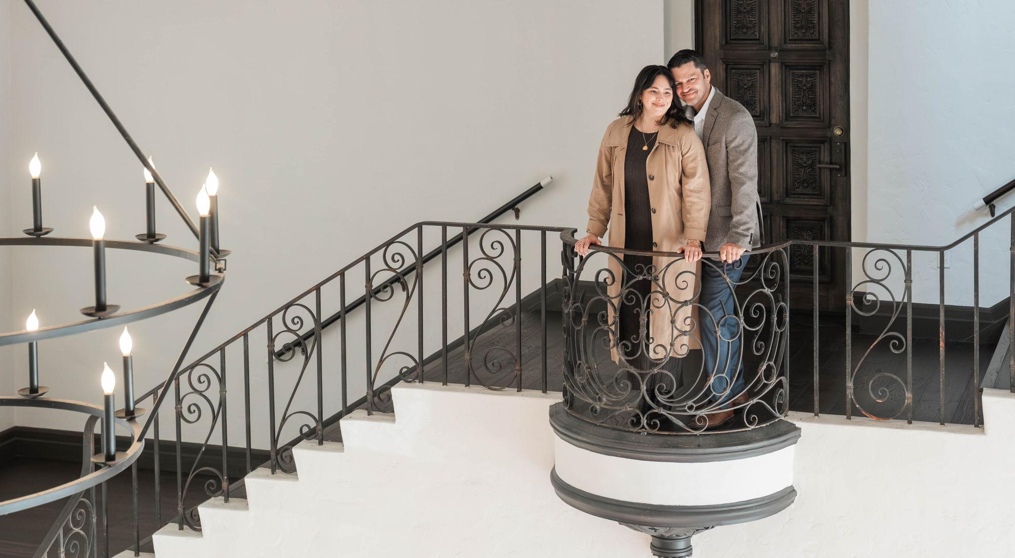 d3ecb97d-cd96-45bd-bc9c-88650f137f81