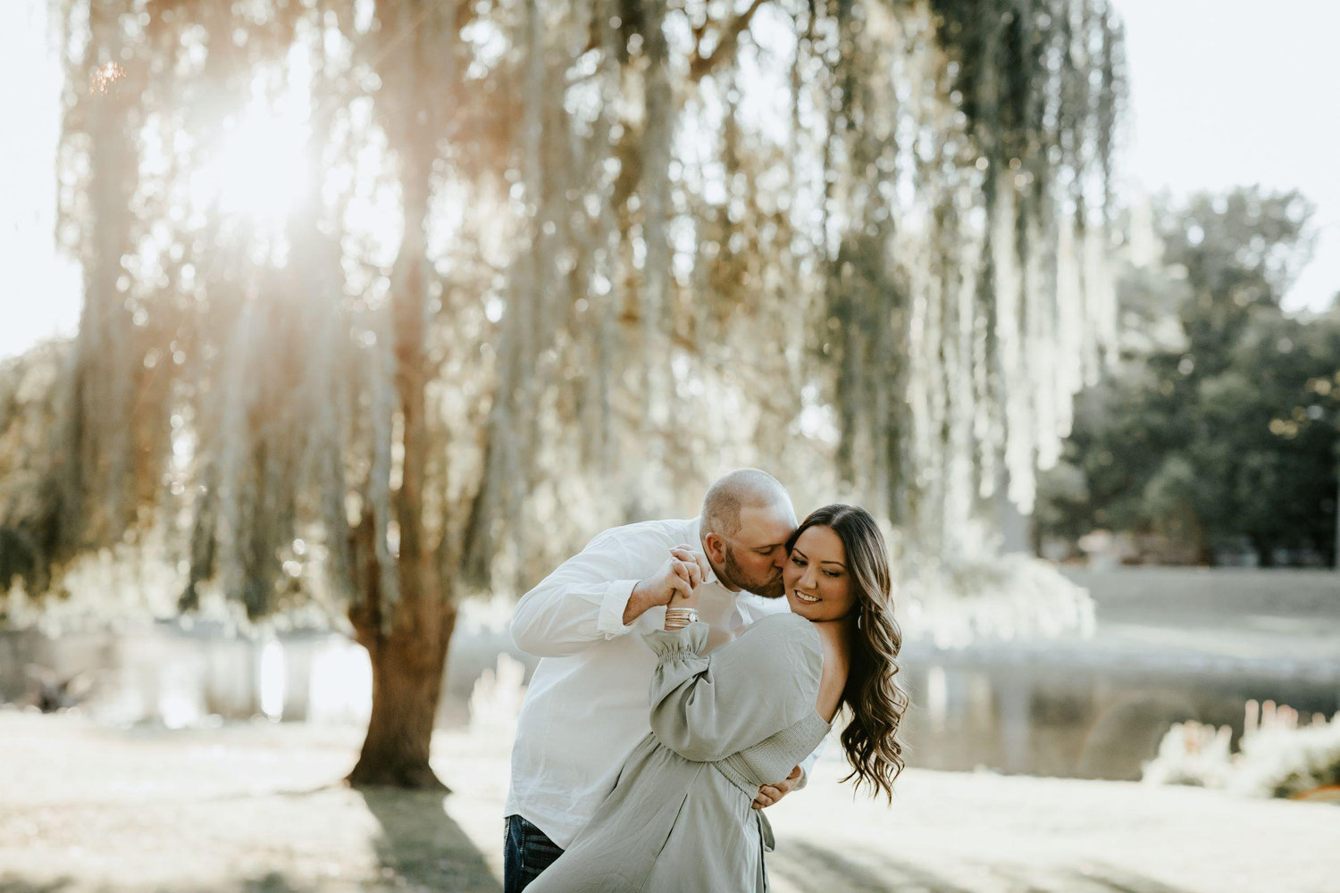 The Wedding Website of Zoe Lee and Nathan Hess