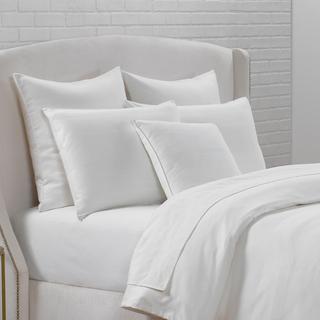 Sloane Sqaure Duvet Cover