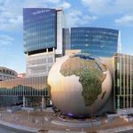 North Carolina Museum of Natural Sciences