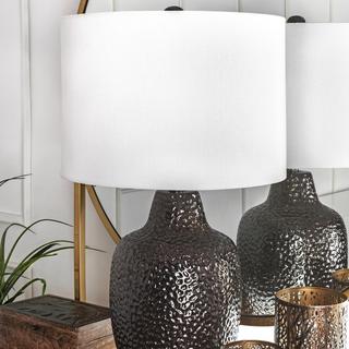 Bella Table Lamp