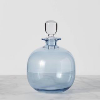 Valencia Decanter