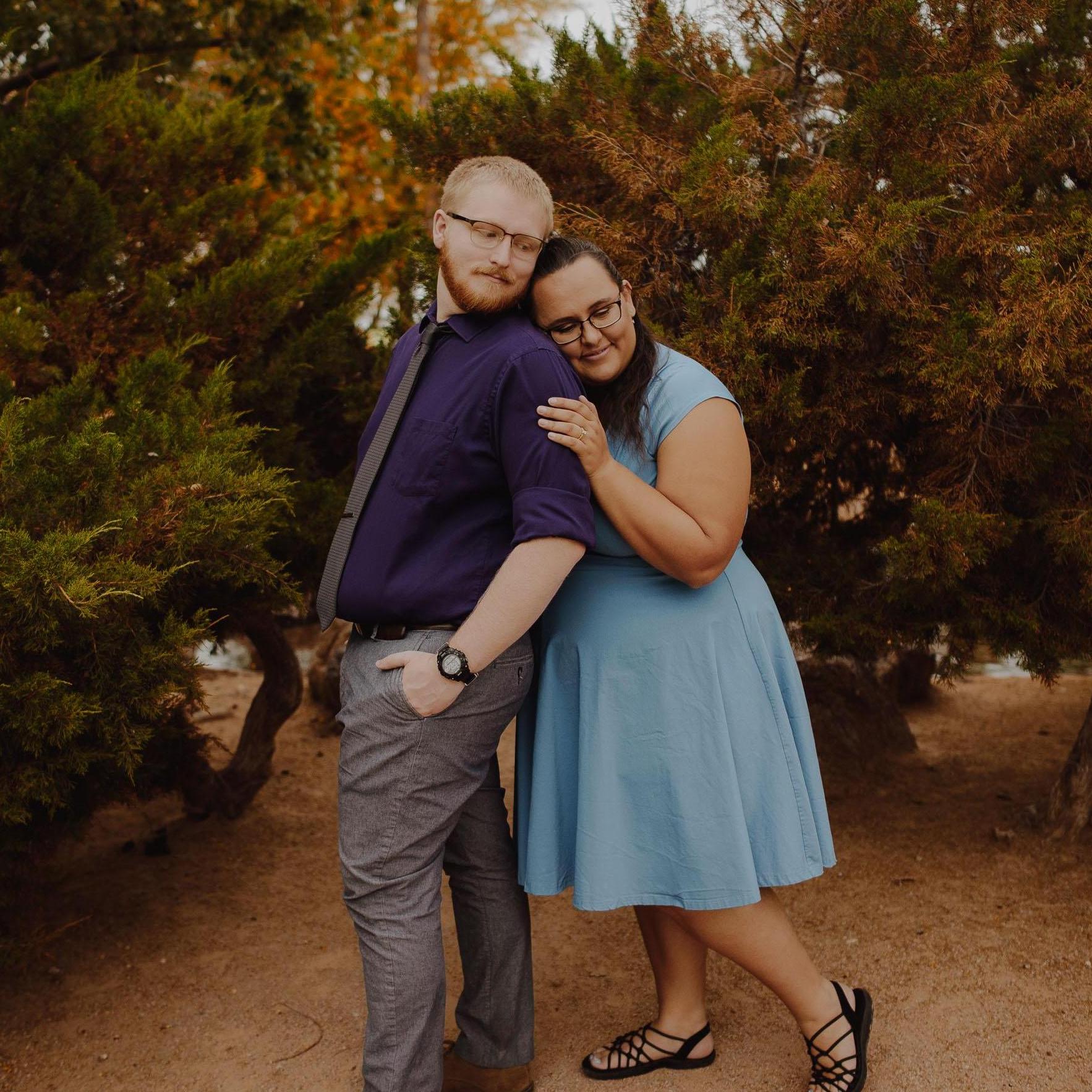 We enjoyed our engagement photo shoot with the fantastic Lumiere Photography, who will also be shooting the wedding