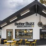 Better Buzz Coffee Carlsbad