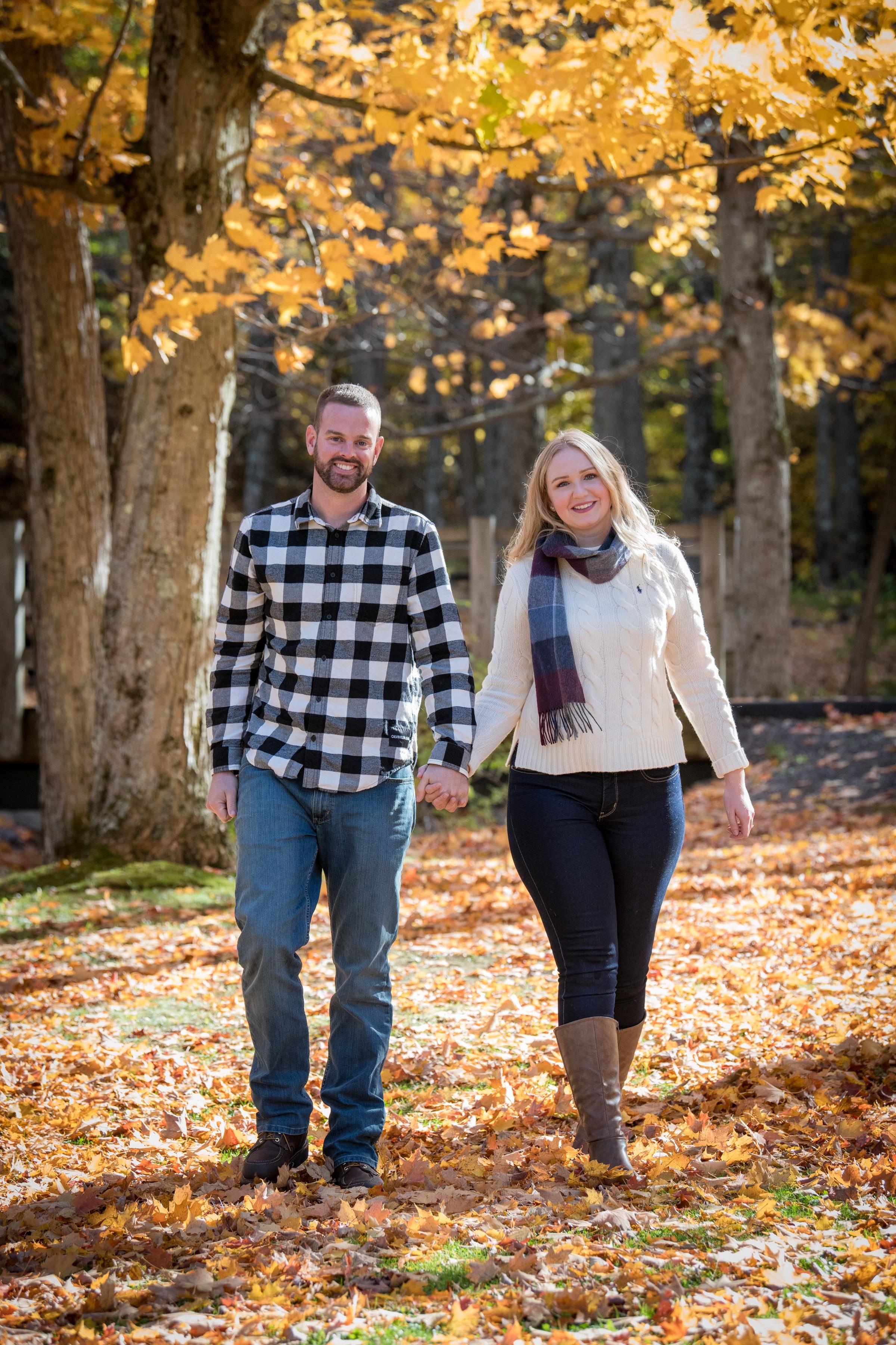 The Wedding Website of Jake Hodom and Bailey Patnode