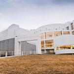 High Museum of Art