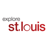 Explore Saint Louis-Saint Louis Official Website
