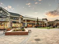 Norfolk Premium Outlets