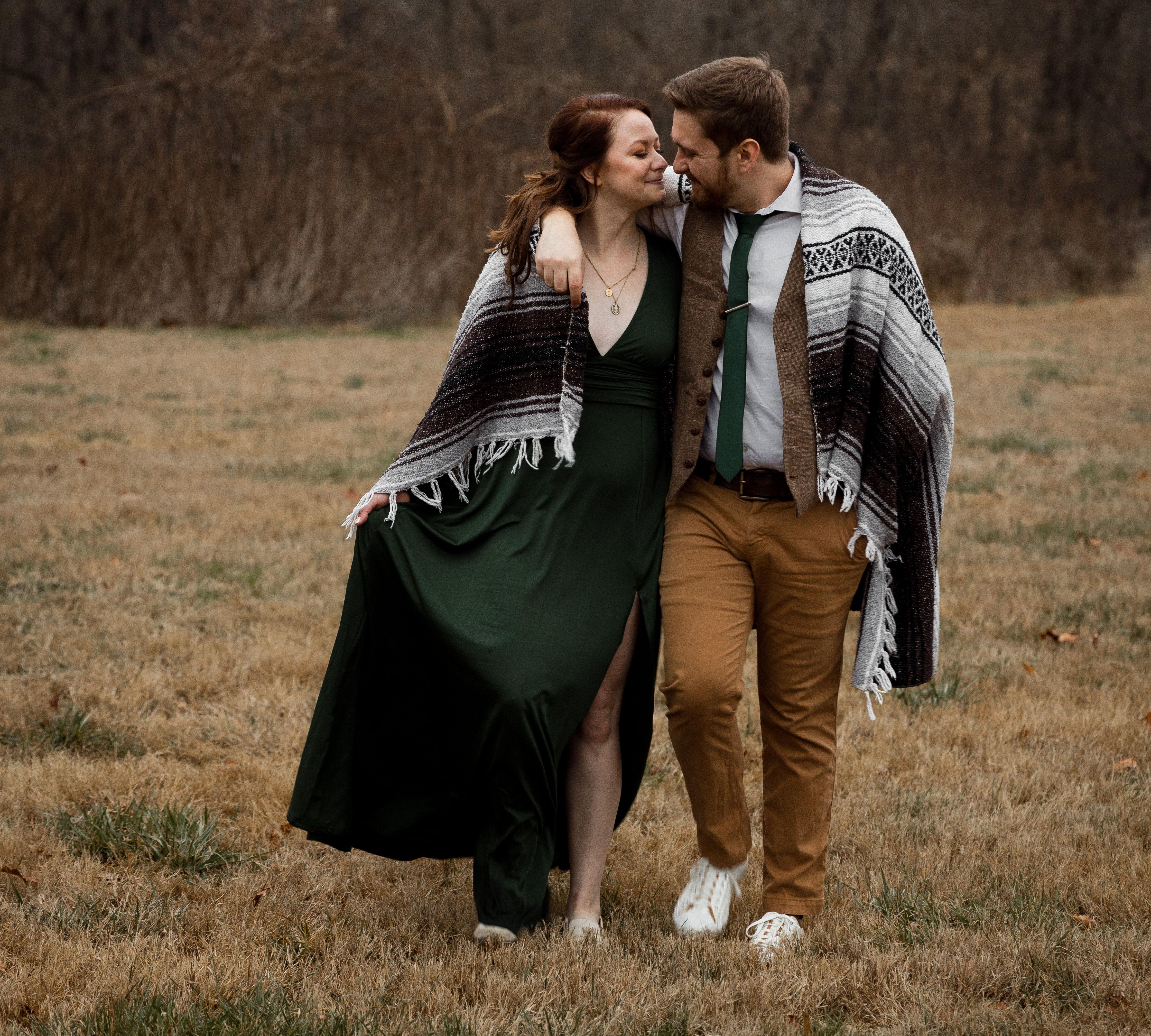 d3eea9ae-c6ad-47c5-a2c9-b199a4a16414