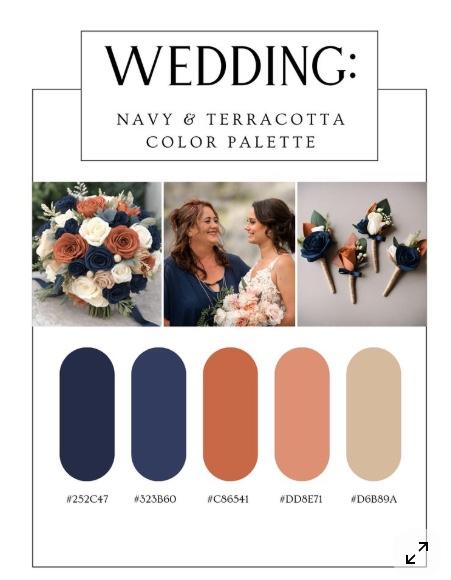 The Wedding Website of Sharon Battad and Mark Filamor