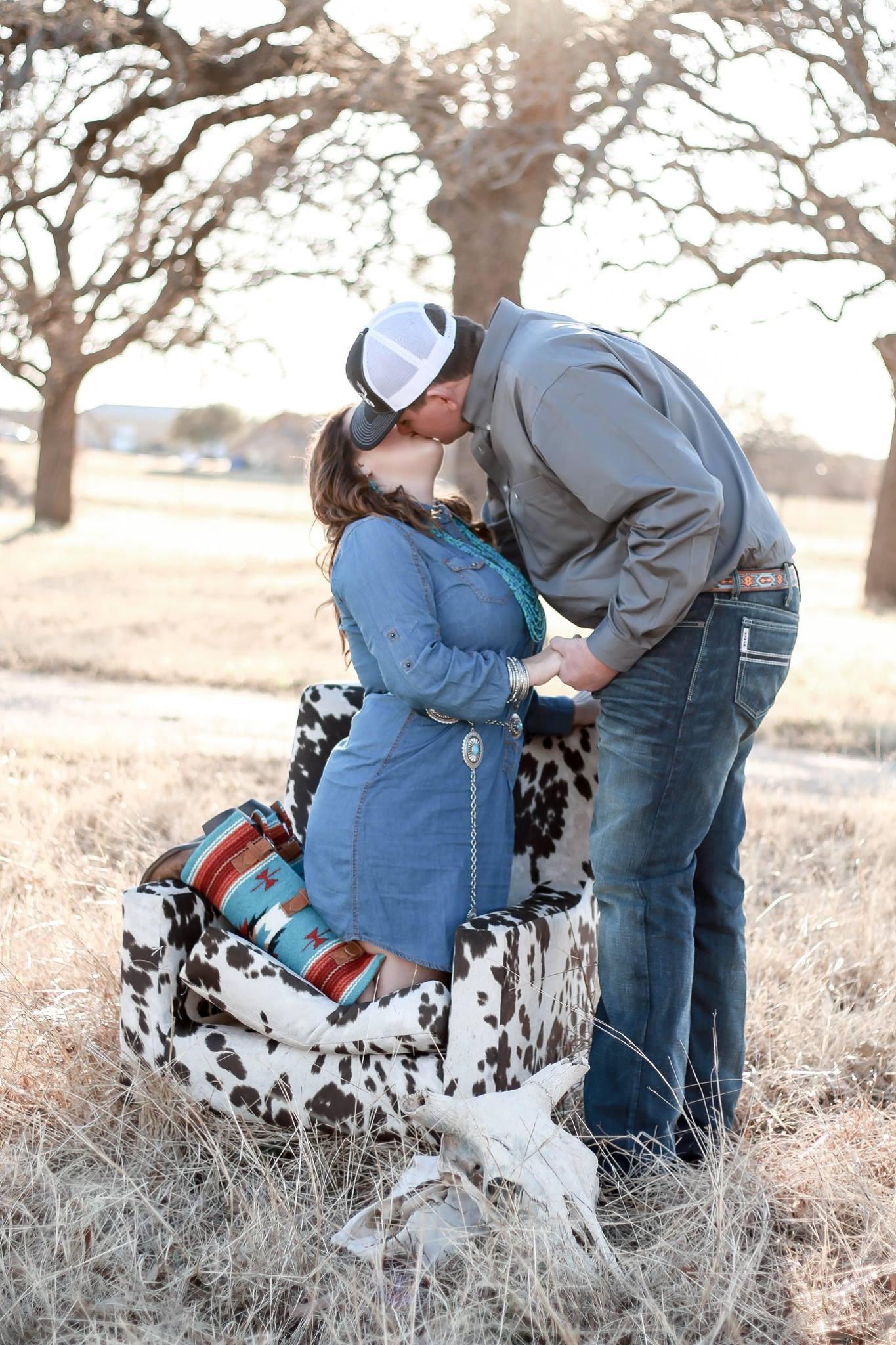 The Wedding Website of Madison Neugebauer and Dylan Crow