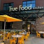 True Food Kitchen