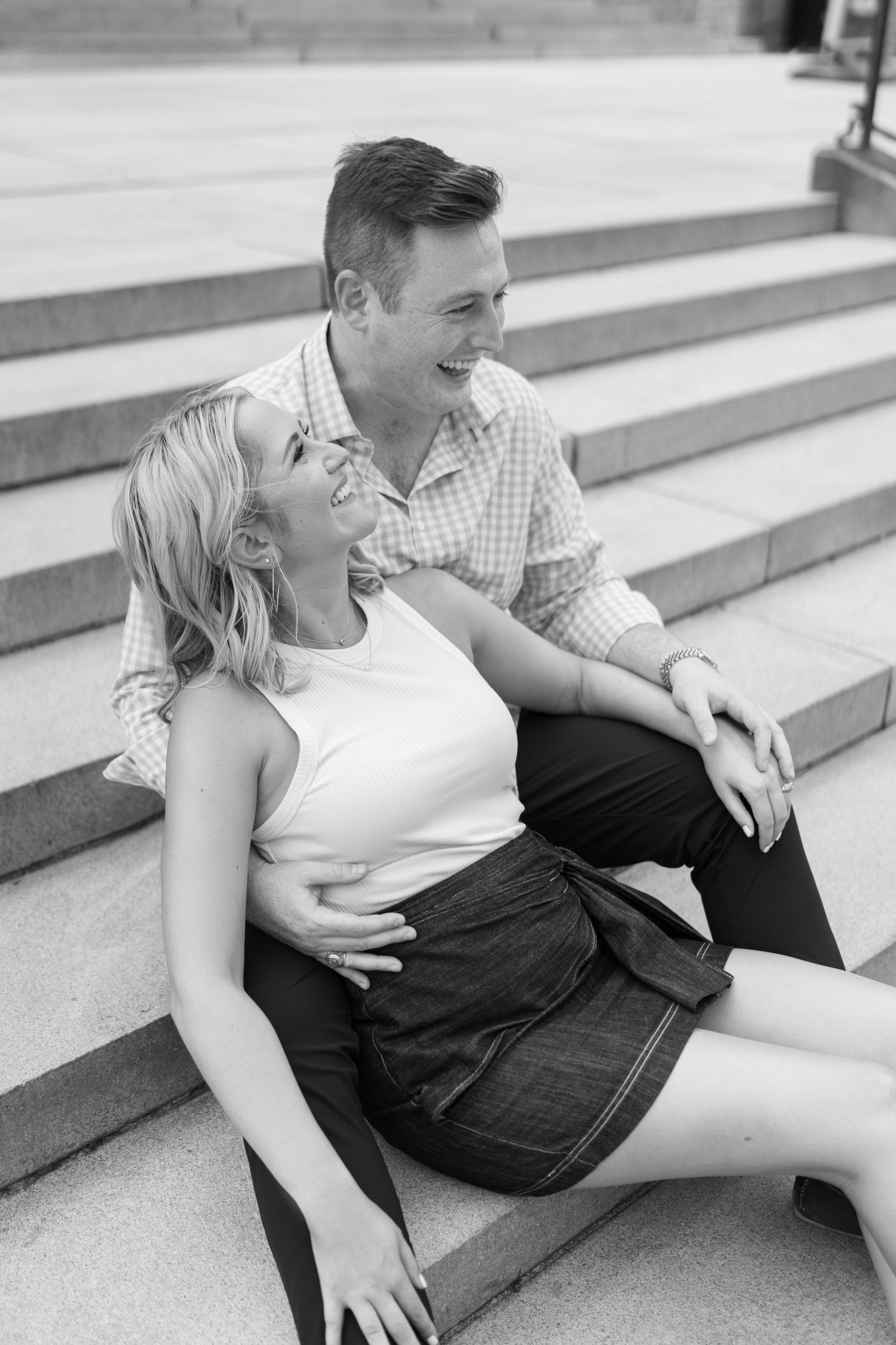 The Wedding Website of Lexi Herman and Grant Rhoads