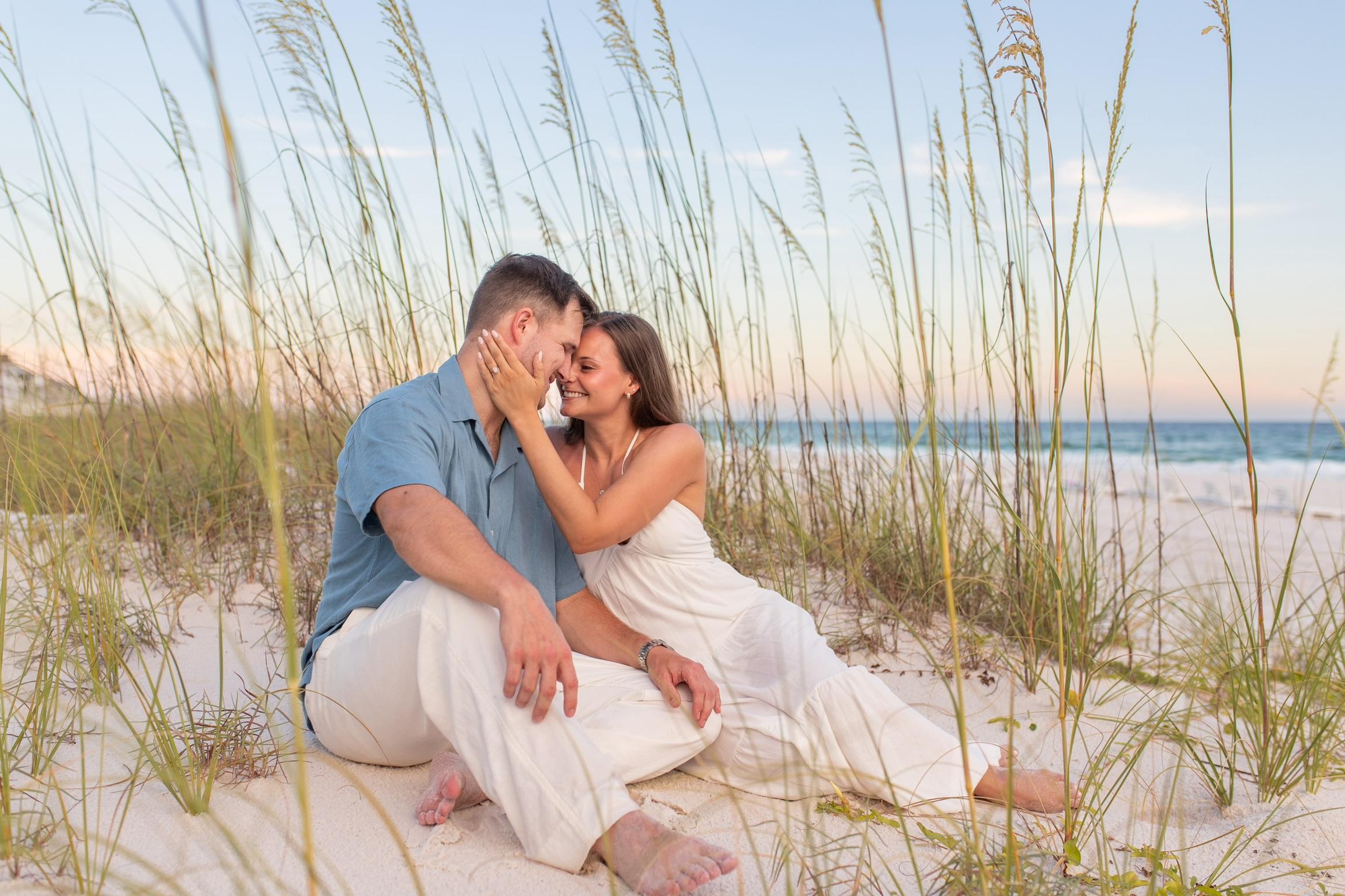 The Wedding Website of Brooke Bowman and Josh Booker