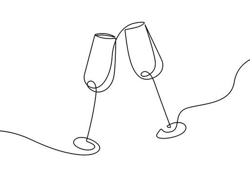 The Wedding Website of Desareta Resuli and Xhoni Pashaj