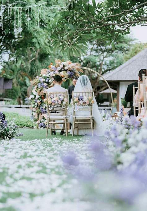 The Wedding Website of Jan Bernabe and Donna Gajic