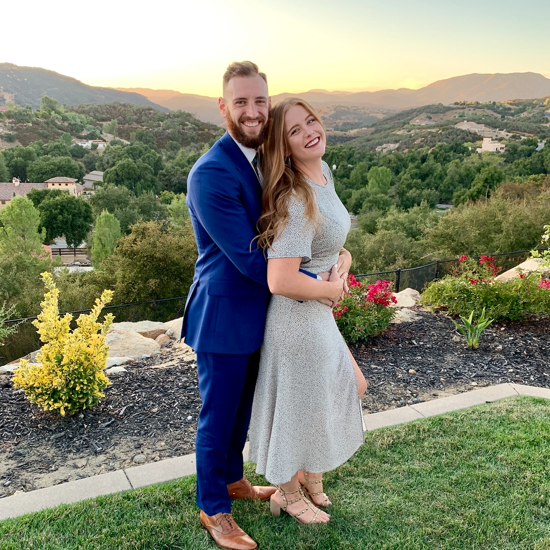 Temecula, CA