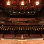Grand Ole Opry