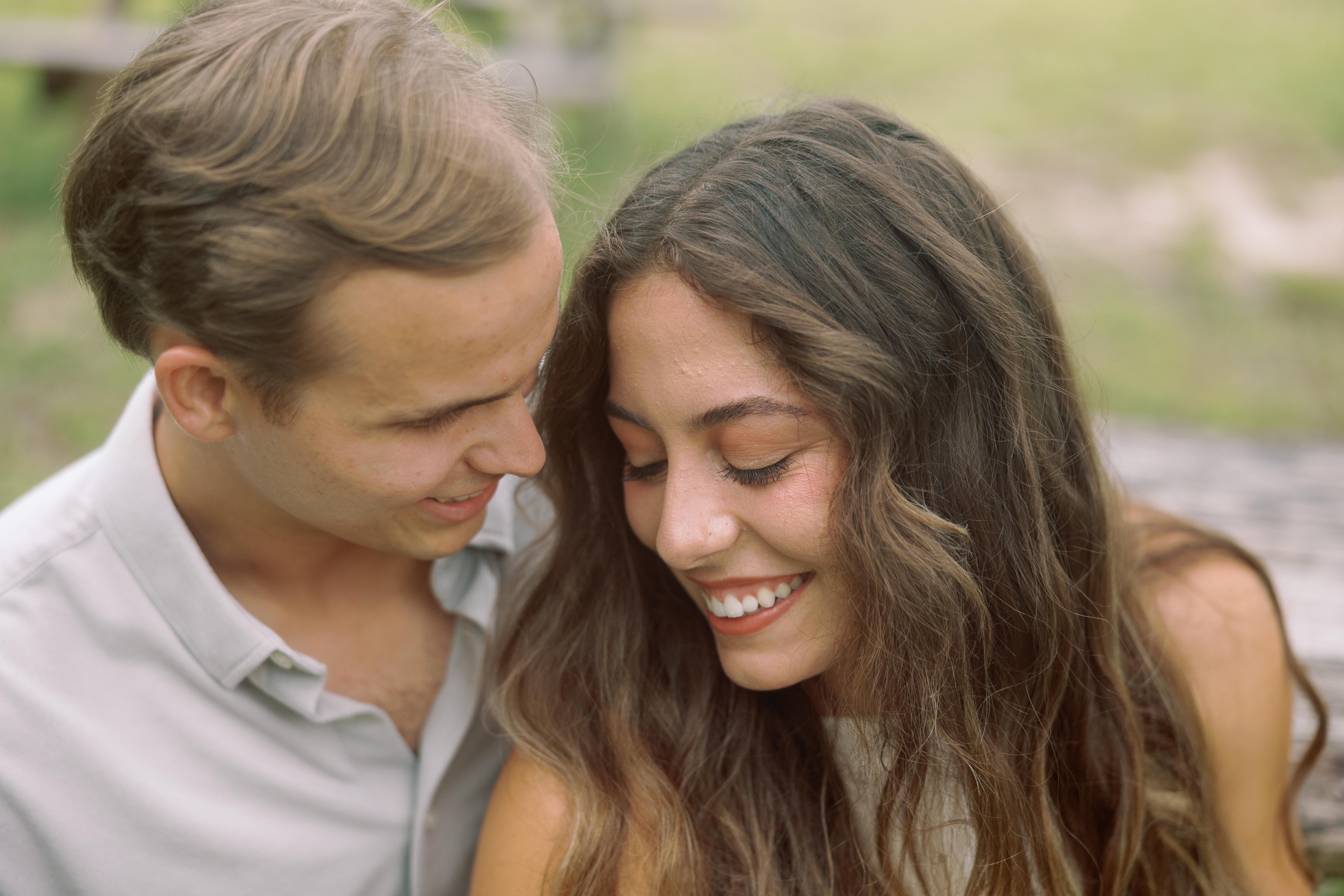 The Wedding Website of Angelina Cintron and Nicholas Hanson