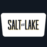 Visit Salt Lake