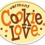 Vermont Cookie Love