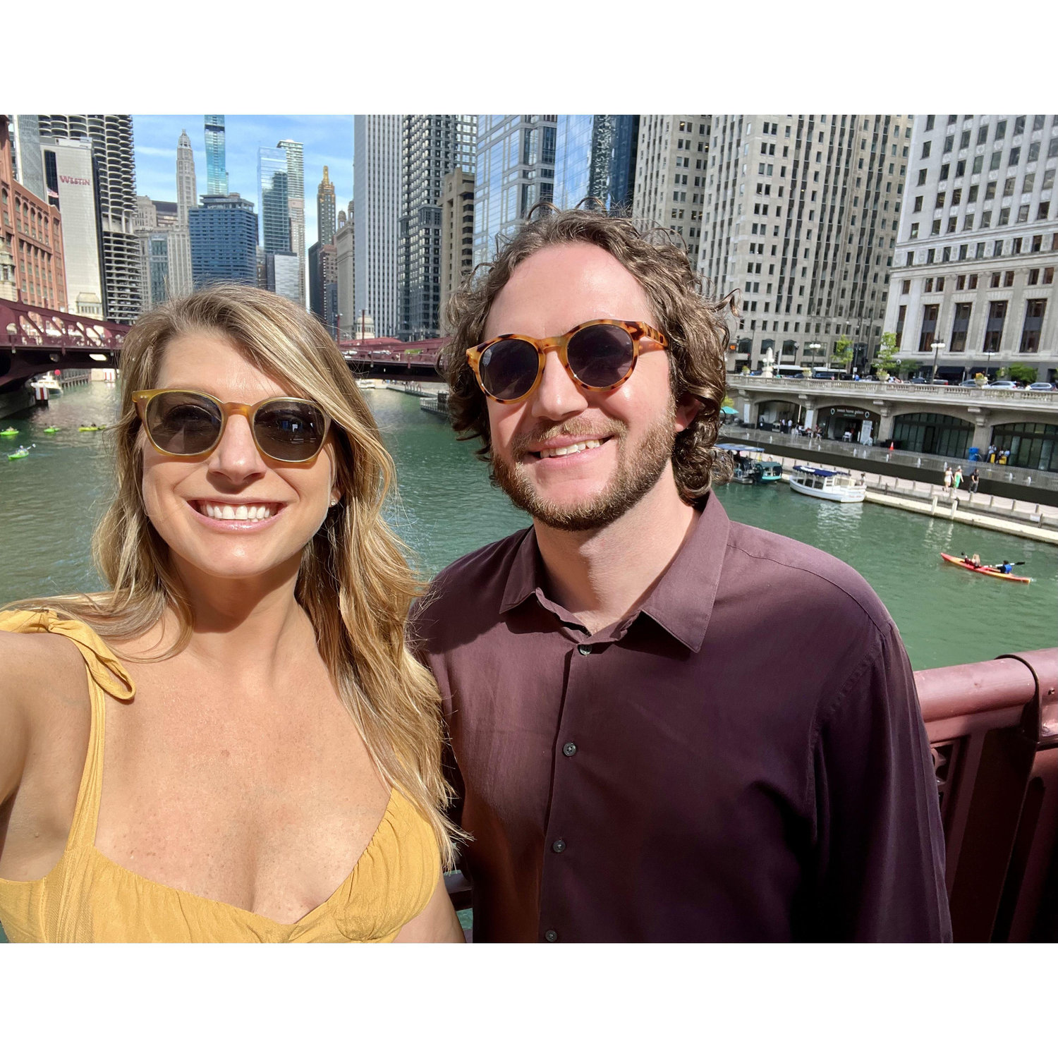Chicago