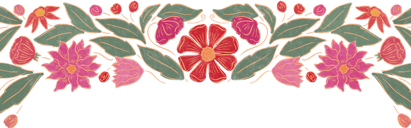Florals