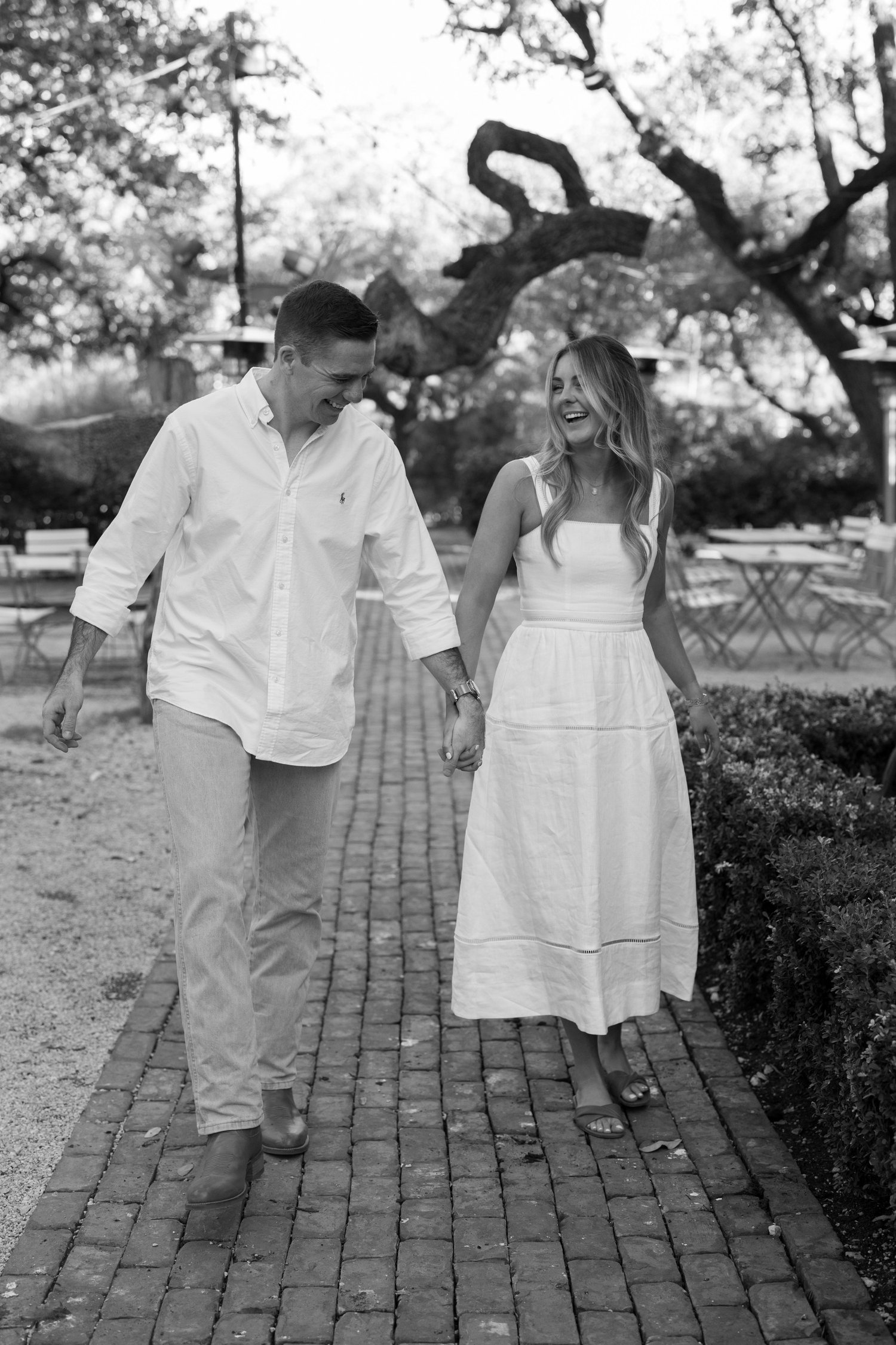 The Wedding Website of Kathleen Simalchik and Andrew Vogel