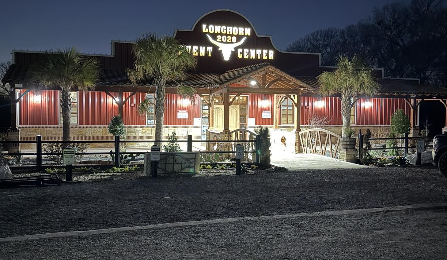 The Wedding Website of Alejandra Morales and Matthew Arnold