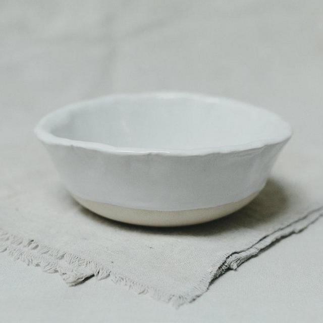 Cereal Bowl