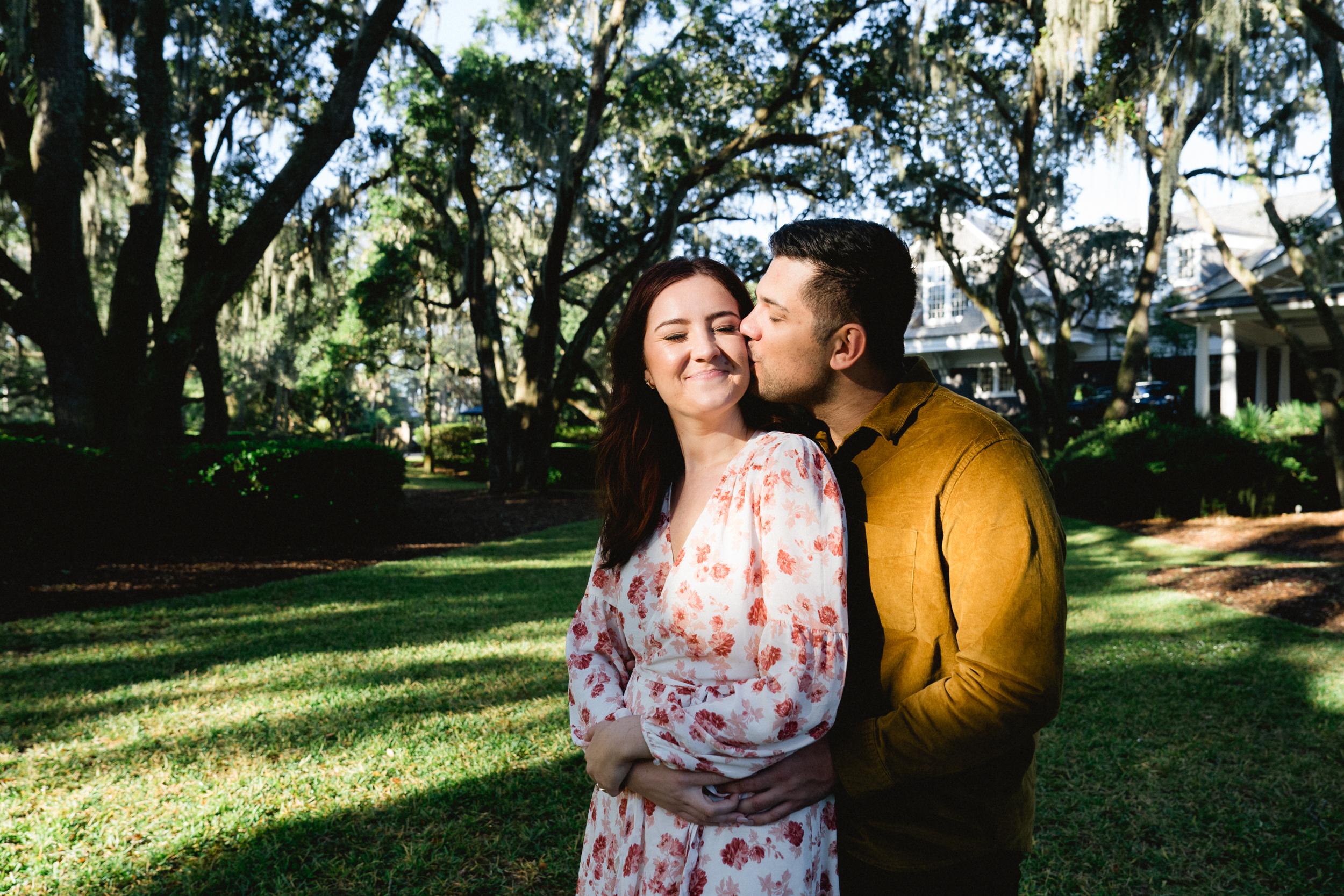 The Wedding Website of Taylor McKenzie and Ben Mortenson