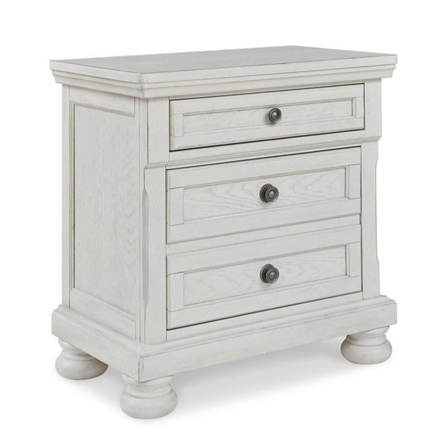 Nightstand