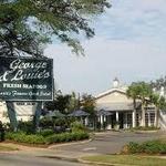 George & Louie's Seafood Restaurant